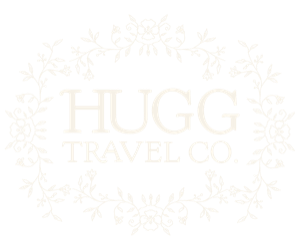 Hugg Travel Co